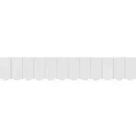 MUTLUSAN 001 026 000002 00 00 | 12 Awtomat üçin Gaplaýjy Örtük