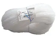 MUTLUSAN 001 020 600003 00 00 | Ø10-15mm kabel gorag örtügi