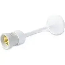 MUTLUSAN 001 038 250018 00 00 | LED Asma Çyrasy Energiýany Tygşytlaýar