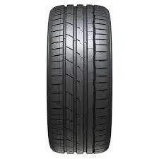 HANKOOK 295/35 R21 Y XL04 K127A L.B-HK | Tekerler XL 2022