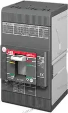 ABB 1SDA067415R1 | Автоматический выключатель 3P 80A 36kA