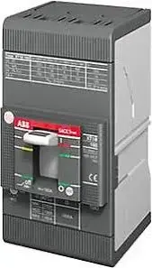 ABB 1SDA067416R1 | Circuit Breaker 3P 100A 36kA XT1N 160