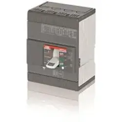 ABB 1SDA067428R1 | Автоматический выключатель 4П 160А 36кА