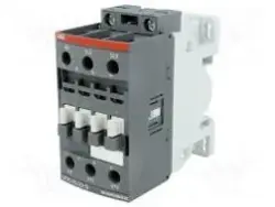 ABB 1SBL277001R1300 | 3P контактор 15 кВт 32А универсальная катушка