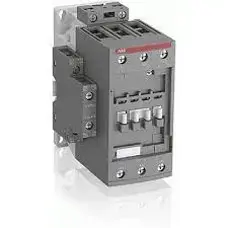 ABB 1SBL347001R1311 | Контактор 18,5 кВт 40А катушка 100-250В AC/DC