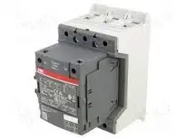 ABB 1SFL447001R1311 | Контактор 3P 75кВт 140A 100-250В AC/DC