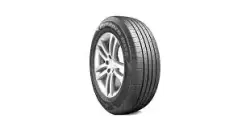 Hankook 215/55 R16 V 04 K125 | Шины 2022 для легковых автомобилей