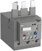 ABB 1SAZ911201R1003 | Тепловое реле перегрузки 57-68A для AF80-AF96