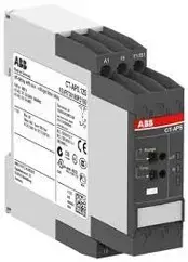 ABB 1SVR730180R3100 | Реле времени 0,05с-300ч 24-240В AC 24-48В DC