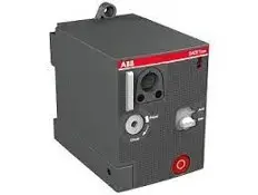ABB 1SDA066460R1 | Motorized Drive 220...250V AC/DC XT1 XT3 Compatible