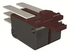 ABB 1SDA073750R1 | Контакты состояния выключателя 400В