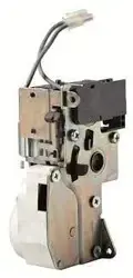 ABB 1SDA062116R1 | Wyklýuçatel üçin AC/DC hereketlendiriji 220-250V