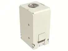 ABB 1SDA073700R1 | Undervoltage Relay 220-240V AC/DC