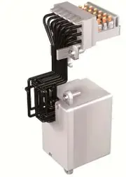 ABB 1SDA123748R1 | Auxiliary Contact 6A 400W/AC Slide-in