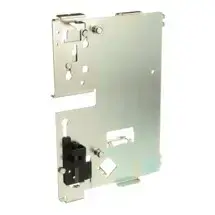 ABB 1SDA073895R1 | Плата механической блокировки для кабелей A, B, D