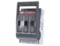 ABB 1SEP101890R0002 | 3P öçüriji awtomat 160A çenli