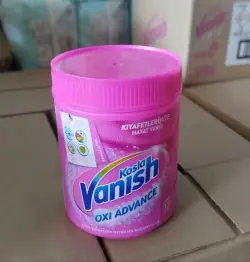 Vanish Gold | Tegmil Arassalaýjy 1 l Konsentrat