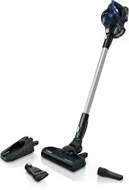 Bosch BCS611P4A | Cordless Vacuum Cleaner Lightweight Original