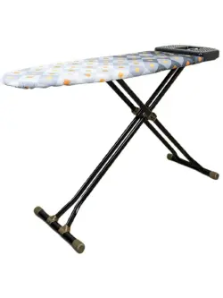 CM CM-965 | Гладильная доска увеличенная поверхность для бизнеса