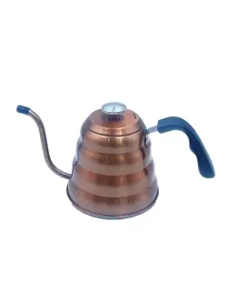 COFKET COFKET-001 | Elektrik Çajnik Energiýa Tygşytlaýjy