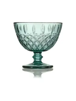 DSKB DSKB-153BH | Dessert Bowl Glass Premium Build