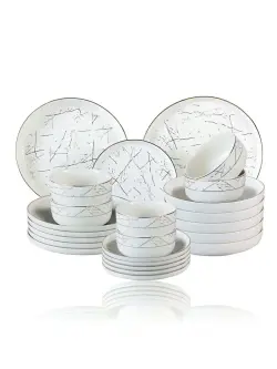 JE7376 JE7376-H28 | Tableware Durable Quality