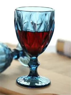 KB KB-151B | Bokal Toplumy Berk Horeka Hil