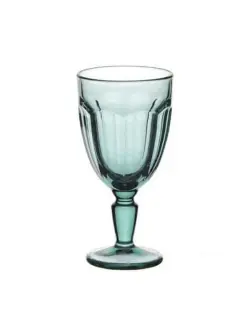 KB KB-152B | Bokal Toplumy Berk Aýna Gap-Gaç