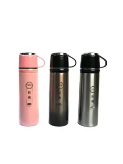 KH KH-900 | Termos Uly Göwrümli Termoizolýasiýa