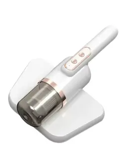 MD MD-1212 | Tozan Sorujy Berk Gurluş