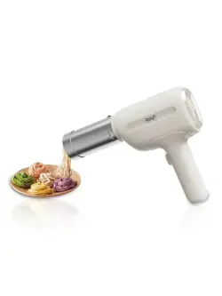 R.3101 | Awtomatlaşdyrylan lapşa enjamy ýokary öndürijilikli