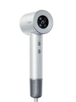 R-2 R-2 | Hair Dryer Durable Build