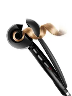 SC SC-501 | Saç Burujy Durnukly Keramika Ýyladyjy