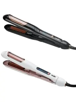 SF SF-9618 | Saç Garyjy Ployka Hünärmen Salon