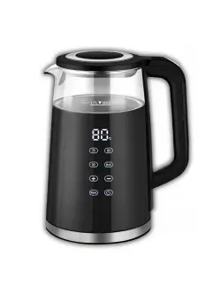 SK SK-09050 | Elektrik Çaýdan Çalt Gaýnamaly