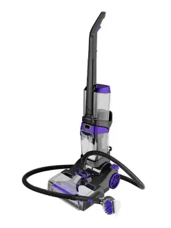 SK SK-13023 | Пылесос с высокой мощностью всасывания