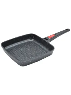 SK-6 SK-6 | Gyzgyn Tava Ýokary Hilli Metal