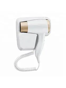 V-3994 | Hair Dryer Professional Quality Guarantee