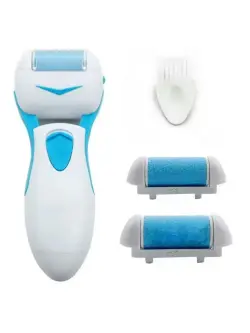 V-5700 | Эпилятор для профессионального удаления волос