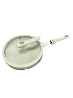 VK VK-1622 | Сковорода для профессиональной кухни