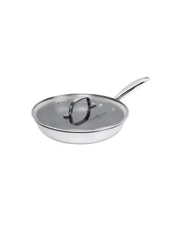 VK VK-2208 | Gyzgynja Çydamly gurluş