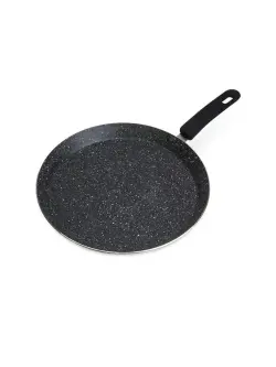 VK VK-373 | Crepe Maker High-Efficiency Commercial