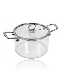 WZ WZ-13-KS-JR25 | Agyr Gatly Gazan Söwda Aşhana üçin