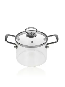 WZ WZ-15-KS-JR45 | Casserole Stainless Steel Durable
