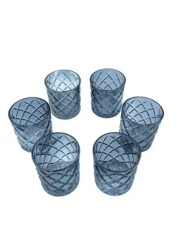 WZ WZ-18 | Bokal Toplumy 18 sany Berk we Ygtybarly