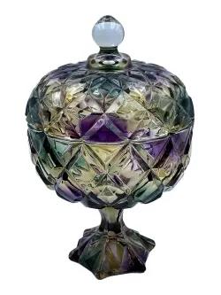 WZ WZ-26 | Waza Döwrebap Keramiki Bezeg