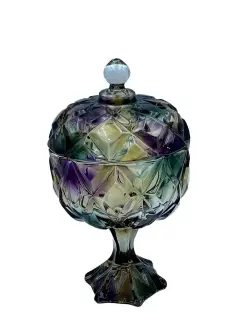 WZ WZ-29 | Waza kärhana derejesinde, öndüriji kepilnamaly