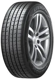 Шины HANKOOK 275/70 R16 H 04 RA33 L.B (2022)