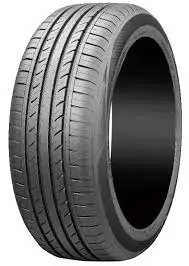 TRAZANO 195/70 R14 PR (T-118) 91T Tire