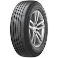 Шины HANKOOK 235/55 R20 - Модель RA33 L.B.-HK (2024)